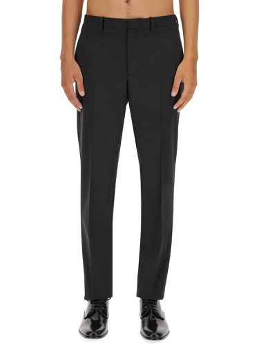 Theory regular fit pants - theory - Modalova