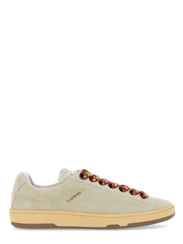 Lanvin sneaker "cube" - lanvin - Modalova