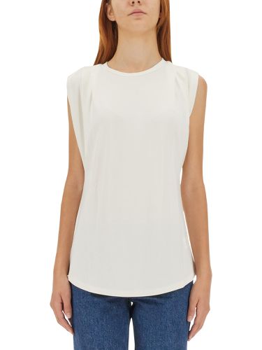 Viscose tops - michael by michael kors - Modalova