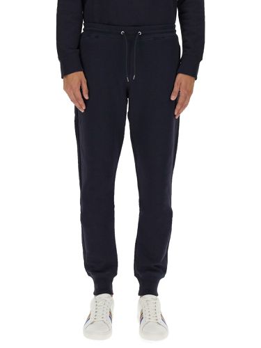 Ps by paul smith jogging pants - ps by paul smith - Modalova