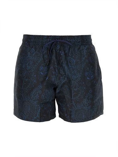 Etro boxer costume - etro - Modalova