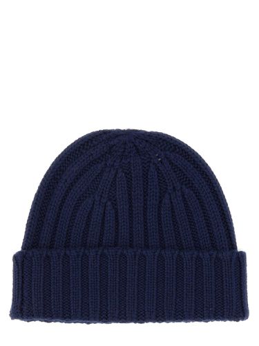 Aspesi beanie hat - aspesi - Modalova