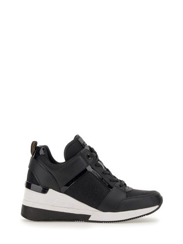 Georgie sneaker - michael by michael kors - Modalova