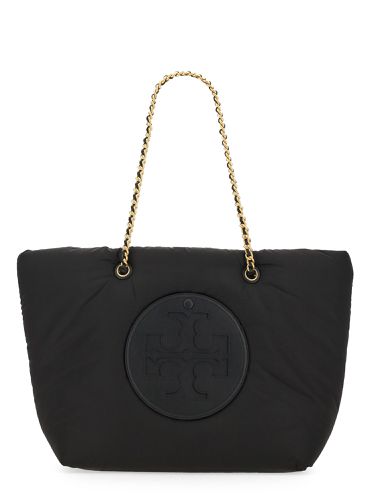 Tory burch "ella" shopper bag - tory burch - Modalova