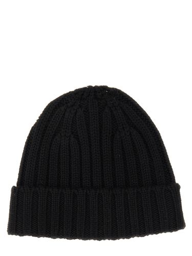 Aspesi beanie hat - aspesi - Modalova