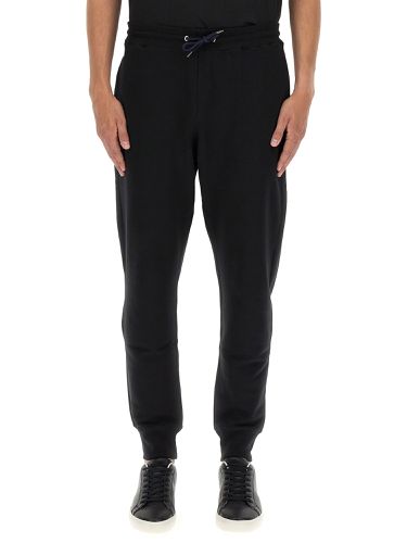 Ps by paul smith jogging pants - ps by paul smith - Modalova