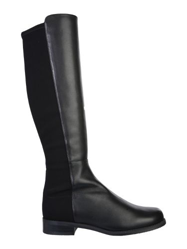 Stuart weitzman boot 5050 - stuart weitzman - Modalova