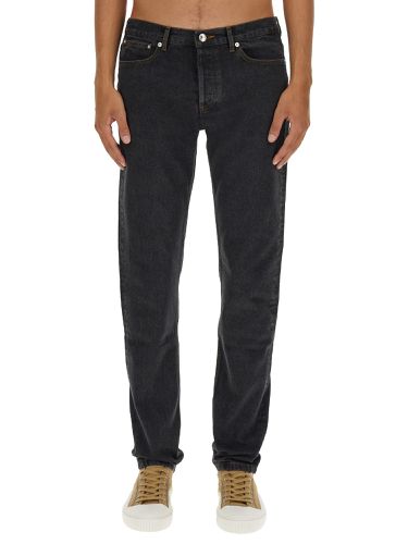 A. p.c. petit new standard jeans - a.p.c. - Modalova