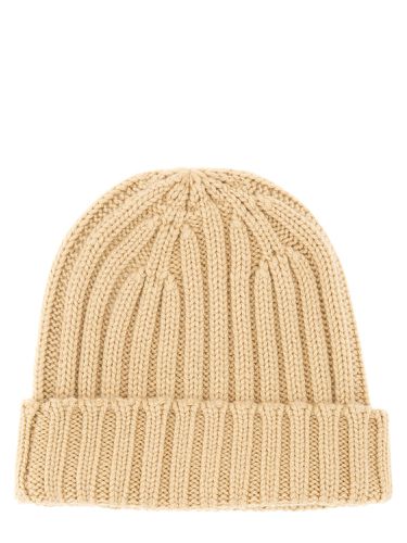 Aspesi beanie hat - aspesi - Modalova