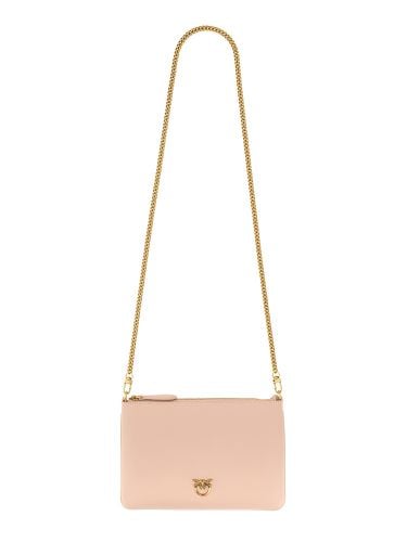 Pinko "love flat classic" bag - pinko - Modalova