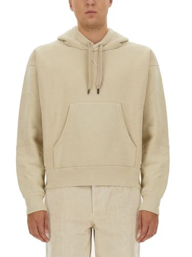 Marant wyll sweatshirt - marant - Modalova