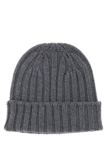 Aspesi beanie hat - aspesi - Modalova