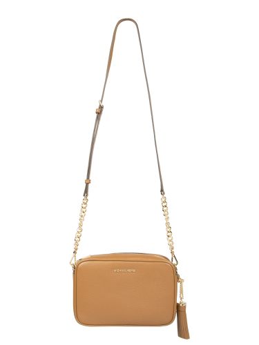 Ginny shoulder bag - michael by michael kors - Modalova