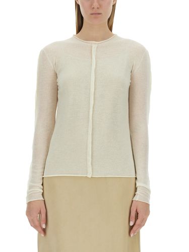 Uma wang cashmere sweater - uma wang - Modalova