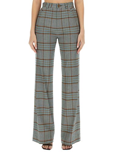 Vivienne westwood ray pants - vivienne westwood - Modalova