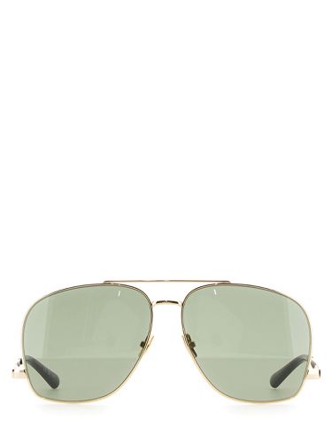 Saint laurent eyeglass sl 653 leon - saint laurent - Modalova