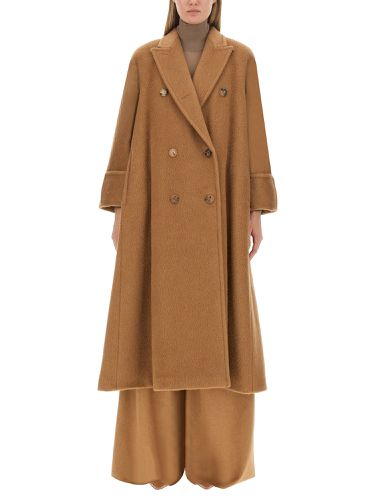 Max mara coat "charon" - max mara - Modalova