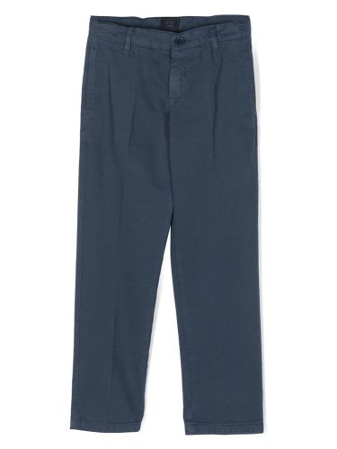 Fay pants - fay - Modalova