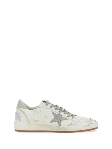 Golden goose ball star sneaker - golden goose - Modalova