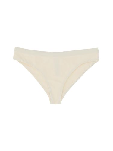 Jil sander bikini briefs - jil sander - Modalova