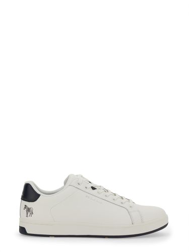 Ps by paul smith "albany" sneaker - ps by paul smith - Modalova