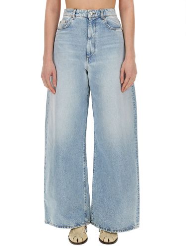 Sportmax jeans "angri" - sportmax - Modalova