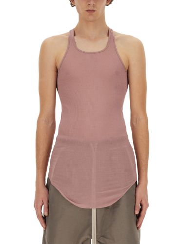 Rick owens tank top - rick owens - Modalova