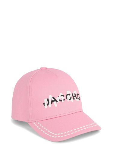 Marc jacobs hat - marc jacobs - Modalova