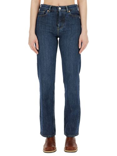 Our legacy linear cut jeans - our legacy - Modalova