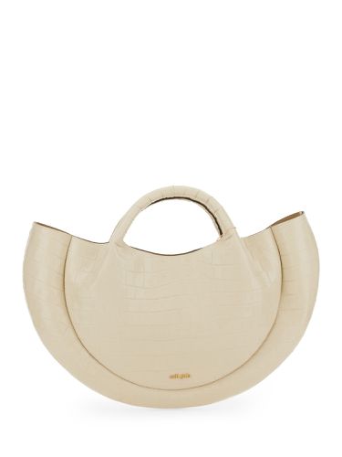 Cult gaia clutch "beautiful" - cult gaia - Modalova