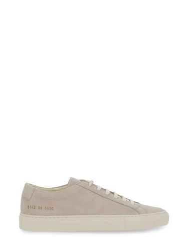 Sneaker achilles low - common projects - Modalova