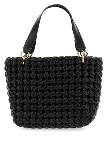 Themoirè knots "kobo" bag - themoirè - Modalova