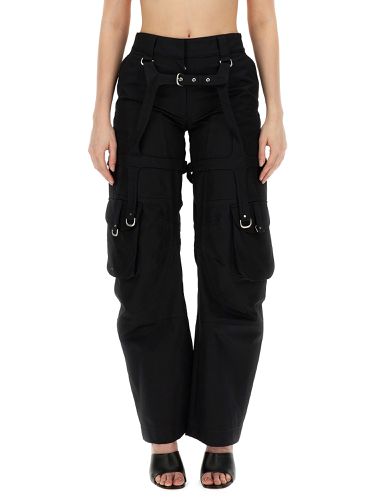 Off-white cargo pants - off-white - Modalova