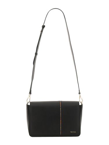 Paul smith shoulder bag - paul smith - Modalova