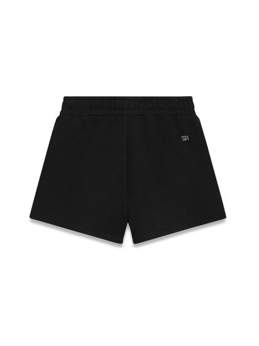 Sonia rykiel short - sonia rykiel - Modalova