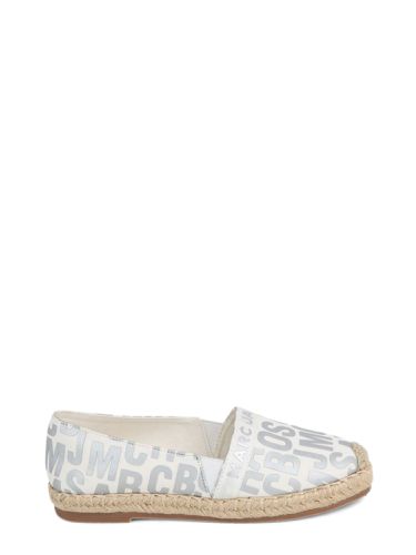 Marc jacobs espadrillas - marc jacobs - Modalova