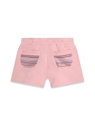 Sonia rykiel short - sonia rykiel - Modalova