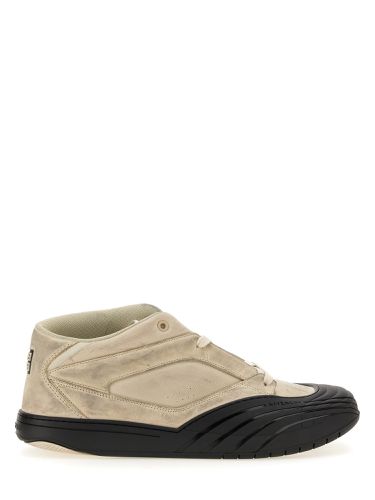 Givenchy skate sneaker - givenchy - Modalova