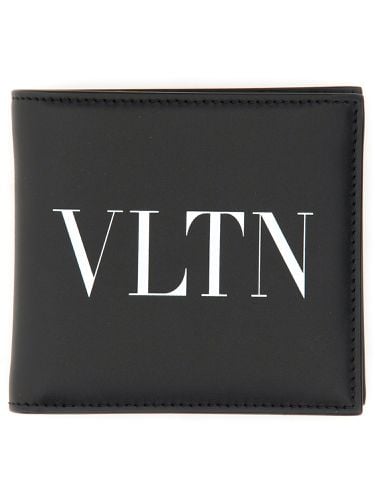 Valentino garavani "vltn" portfolio - valentino garavani - Modalova