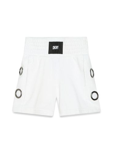 Dkny short - dkny - Modalova