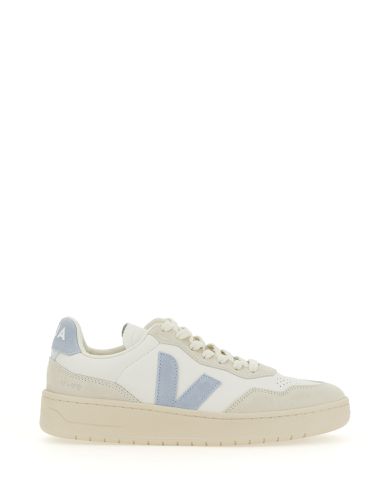 Veja sneaker "v-90" - veja - Modalova