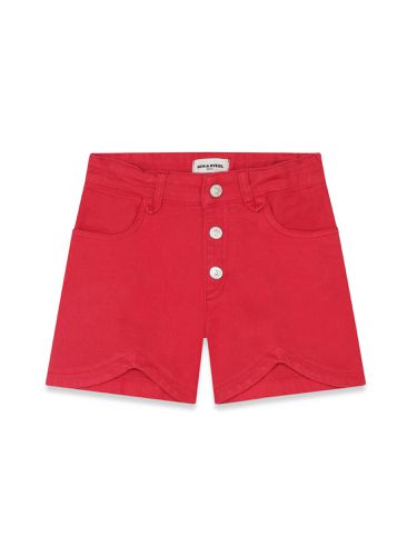 Sonia rykiel short - sonia rykiel - Modalova