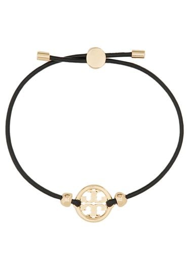 Tory burch "miller" bracelet - tory burch - Modalova