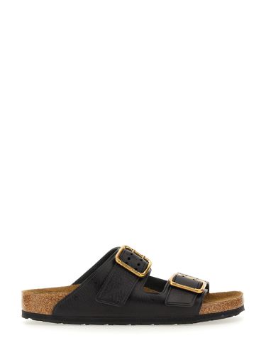 Birkenstock arizona sandal - birkenstock - Modalova