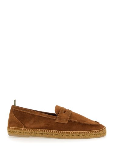 Castaner espadrille "nacho" - castaner - Modalova