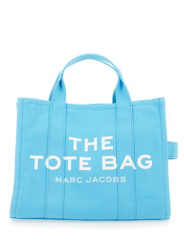 Marc jacobs the tote medium bag - marc jacobs - Modalova