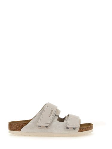 Birkenstock uji sandal - birkenstock - Modalova