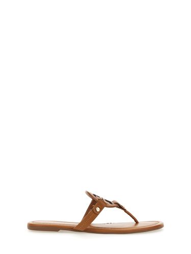 Tory burch sandal "miller" - tory burch - Modalova