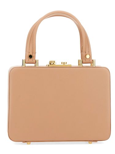 Gianvito rossi bag "valì" - gianvito rossi - Modalova