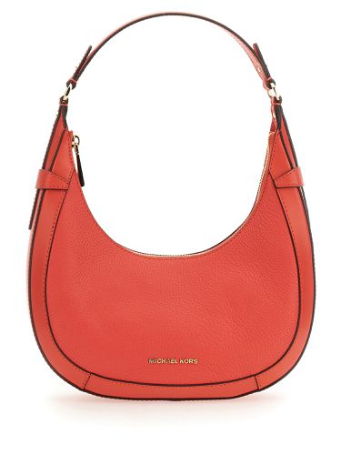 Preston" small hobo bag - michael by michael kors - Modalova